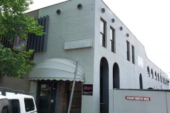 1st Floor/222 Anson St, Orange, NSW 2800