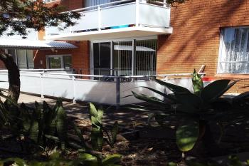 3 Elphick Ave, Mascot, NSW 2020