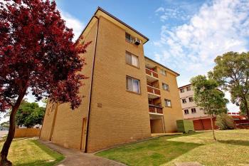 1/5-7 Charles St, Liverpool, NSW 2170