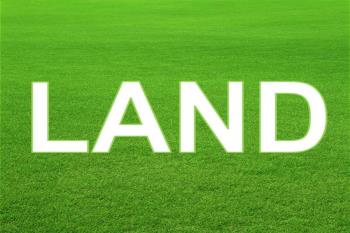 31 Clem Mcfawn Pl, Orange, NSW 2800