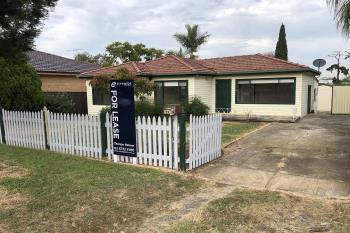 2B Faulds Rd, Guildford West, NSW 2161