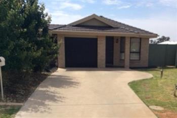 4B Jonquil Ct, Dubbo, NSW 2830
