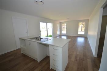 34 Walton St, Boggabri, NSW 2382