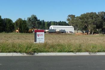 Lot 10 Atlas Pl, Orange, NSW 2800