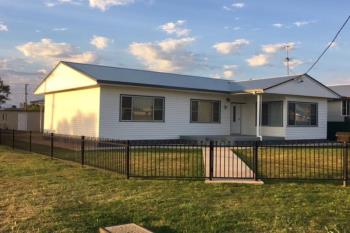 1 Hogan St, Narrabri, NSW 2390