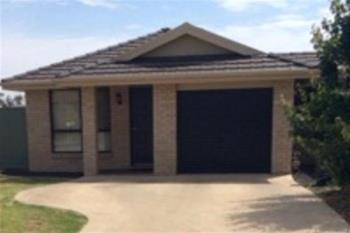 4A Jonquil Ct, Dubbo, NSW 2830