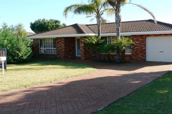 23 Twickenham Dr, Dubbo, NSW 2830