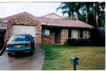 Goonellabah, address available on request