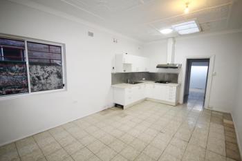 634 Canterbury Rd, Belmore, NSW 2192