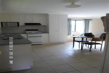 Coffee Camp, address available on request