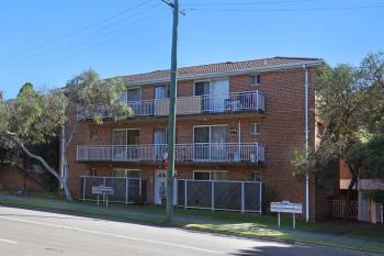 Penshurst Real Estate