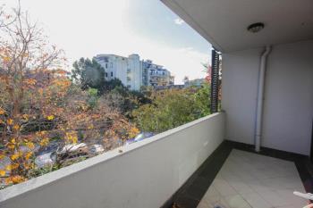 20/31-33 Campbell St, Liverpool, NSW 2170