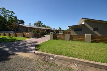 101 Wee Waa St, Boggabri, NSW 2382