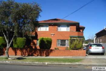 3/12 Evaline St, Campsie, NSW 2194