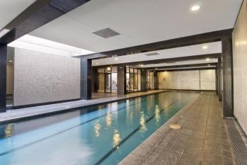 408/2 Jones Bay Rd, Pyrmont, NSW 2009