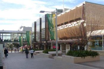 103/16 Hunter St, Hornsby, NSW 2077