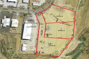 20 Astill Dr, Orange, NSW 2800