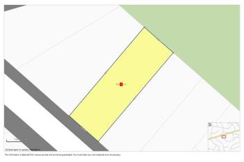 5 Johnson Pde, Lemon Tree Passage, NSW 2319