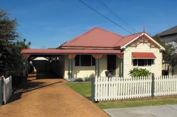 59 Yanderra St, Condell Park, NSW 2200