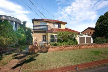 Hurstville Grove Real Estate