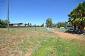 30 Hull St, Boggabri, NSW 2382