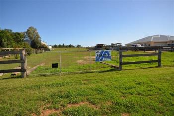 98 Walton St, Boggabri, NSW 2382