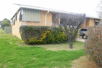 1/42 Hill St, Forbes, NSW 2871