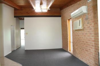 2/8 Clarke St, Narrabri, NSW 2390