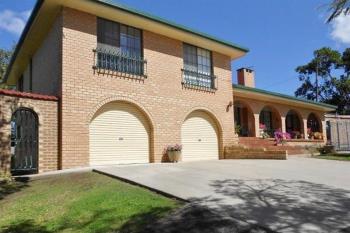 Lismore (South Gundurimba), address available on request