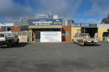 115 Flint St, Forbes, NSW 2871