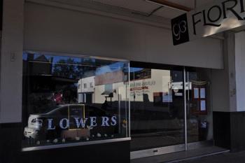 66 Rankin St, Forbes, NSW 2871