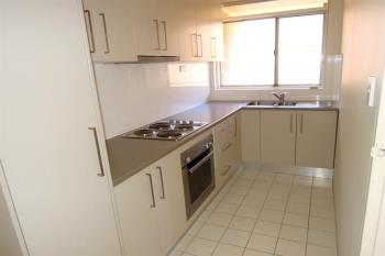 Liverpool, address available on request