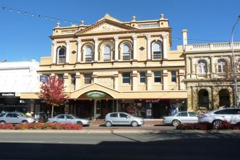 Ste 7/226-232 Summer St, Orange, NSW 2800