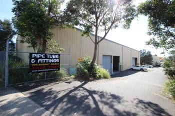 7 Sylvester Ave, Unanderra, NSW 2526