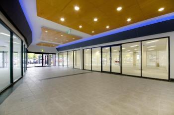 5/5 Burra Pl, Shellharbour City Centre, NSW 2529