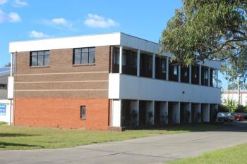 237 Berkeley Rd, Unanderra, NSW 2526