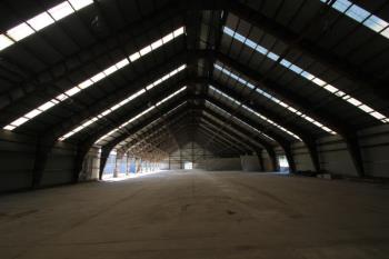 2B Foreshore Rd, Port Kembla, NSW 2505