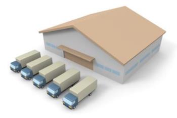 26-28 Rivulet Cres, Albion Park Rail, NSW 2527