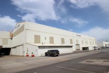 3/1, 238 Berkeley Rd, Unanderra, NSW 2526