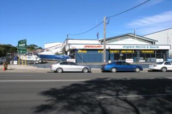 275A Princes Hwy, Unanderra, NSW 2526