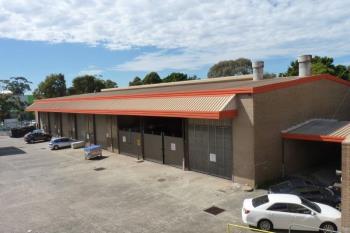 2 Bridge St, Coniston, NSW 2500