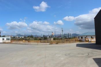 2H Foreshore Rd, Port Kembla, NSW 2505