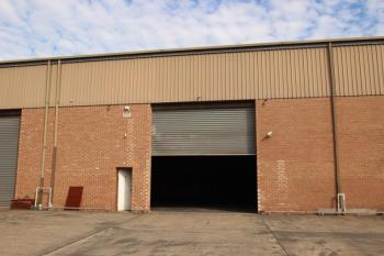 5/2 Resolution Dr, Unanderra, NSW 2526