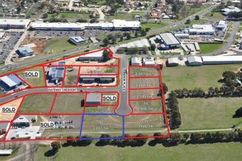 16 Cameron Pl, Orange, NSW 2800