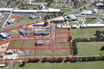 19 Cameron Pl, Orange, NSW 2800