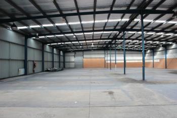 235 Nolan St, Unanderra, NSW 2526