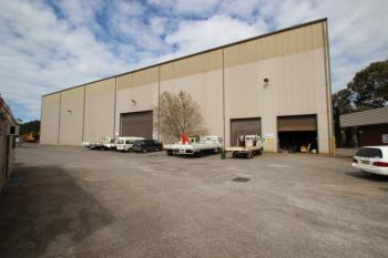 Lot 2 Flinders St, Port Kembla, NSW 2505