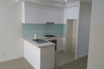 513/52 Arncliffe St, Wolli Creek, NSW 2205