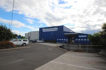 1/175 Five Islands Rd, Unanderra, NSW 2526