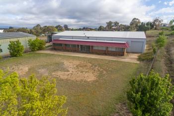 9 Hawthorn Pl, Orange, NSW 2800